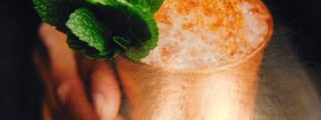 GLOSSY PROFESSIONAL PHOTO PAPER