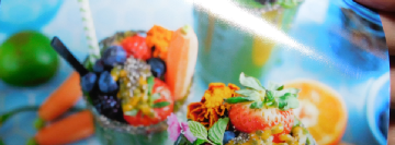 professional printing photo lustre