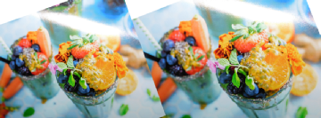 professional printing photo lustre