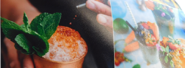  PROFESSIONAL LUSTRE SILVER PHOTO PAPER