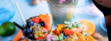 photo printing on glossy paper professional