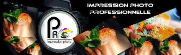 Promotion laboratoire d'impression de photos à Montréal