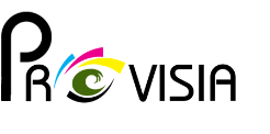 Accueil